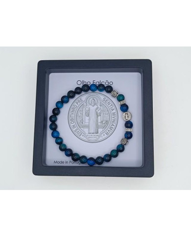 PUL ELAST PEDRA 6MM SB