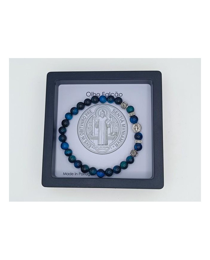 PUL ELAST PEDRA 6MM SB