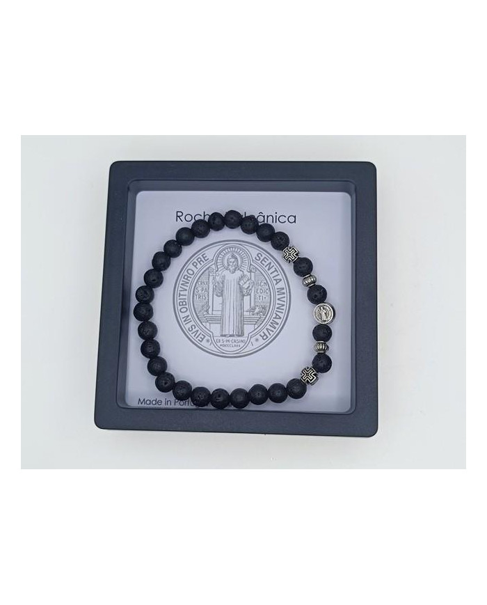 PUL ELAST PEDRA 6MM SB