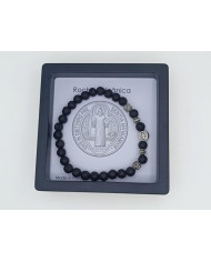 PUL ELAST PEDRA 6MM SB