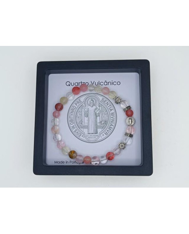 PUL ELAST PEDRA 6MM SB