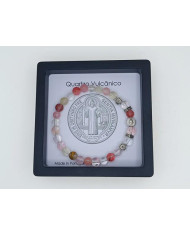 PUL ELAST PEDRA 6MM SB