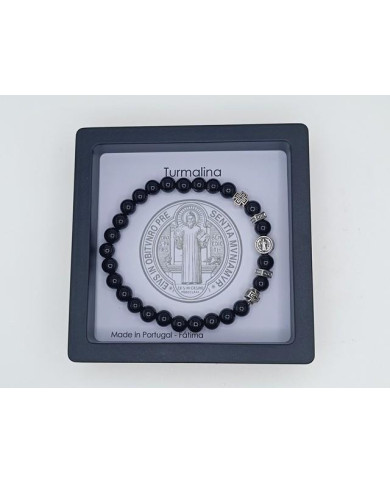 PUL ELAST PEDRA 6MM SB