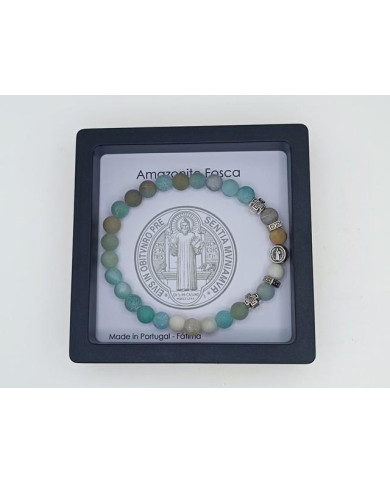 PUL ELAST PEDRA 6MM SB