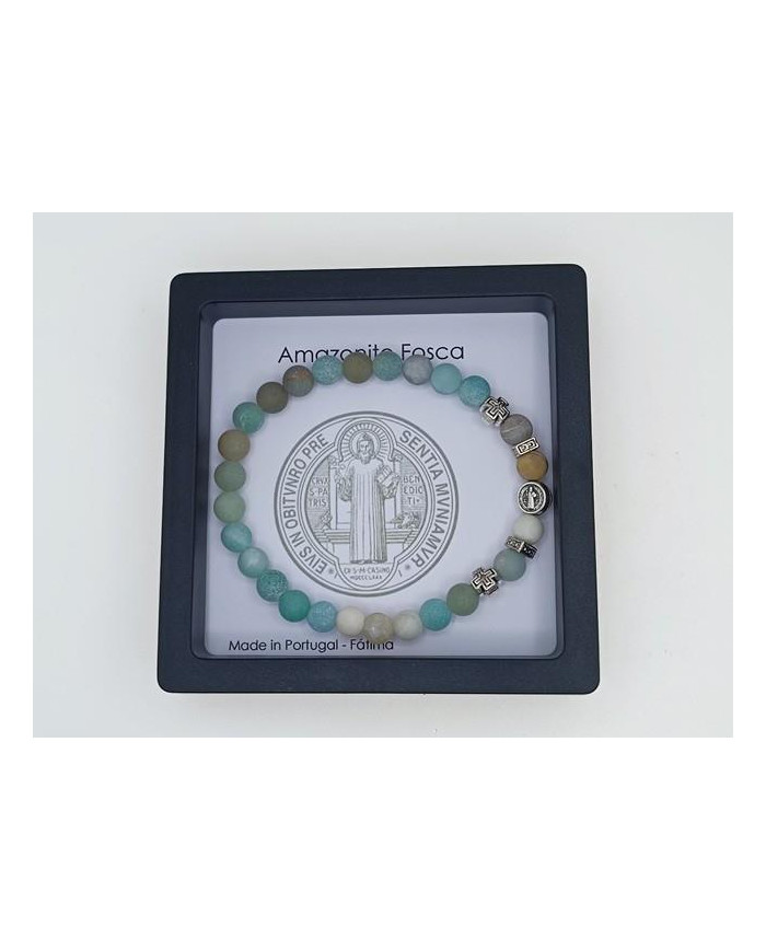 PUL ELAST PEDRA 6MM SB