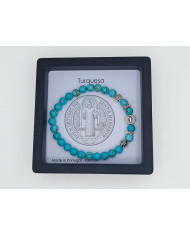 PUL ELAST PEDRA 6MM SB