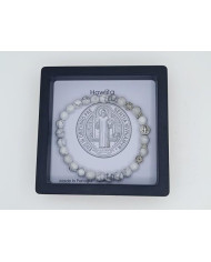 PUL ELAST PEDRA 6MM SB