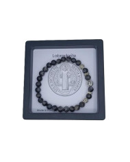 PUL ELAST PEDRA 6MM SB