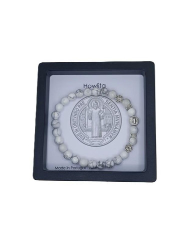 PUL ELAST PEDRA 6MM SB