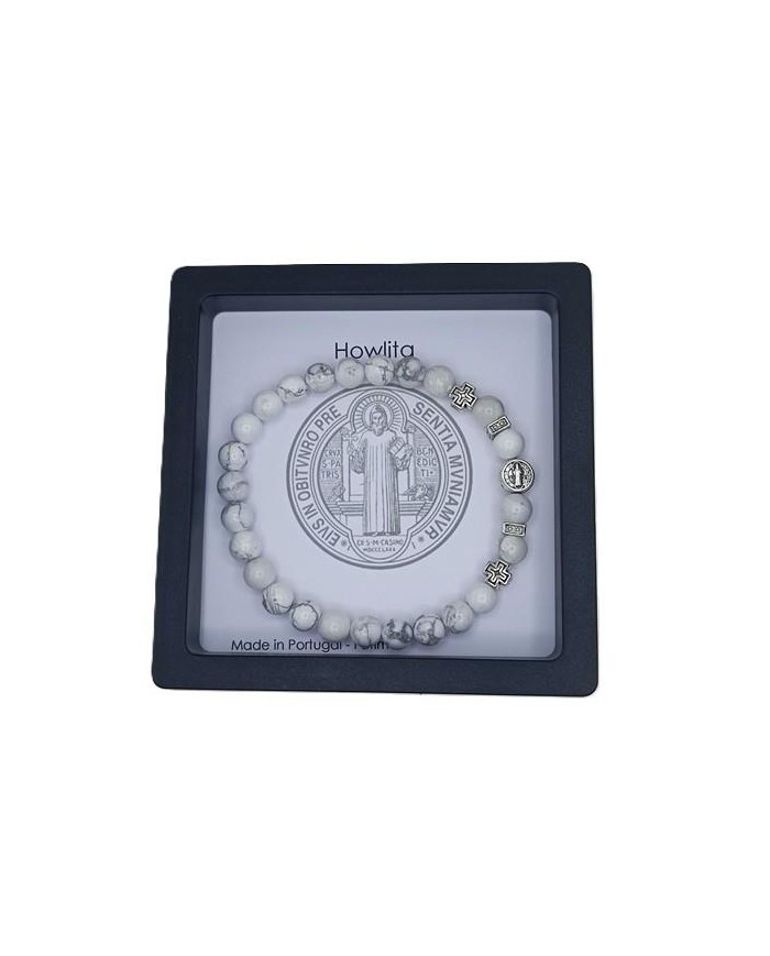 PUL ELAST PEDRA 6MM SB