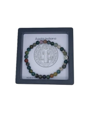 PUL ELAST PEDRA 6MM SB