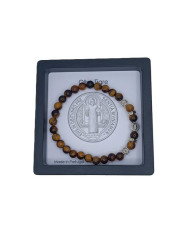 PUL ELAST PEDRA 6MM SB