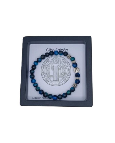 PUL ELAST PEDRA 6MM SB