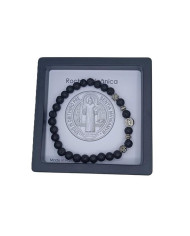 PUL ELAST PEDRA 6MM SB