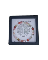 PUL ELAST PEDRA 6MM SB