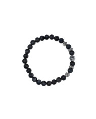 PUL ELAST PEDRA 6MM LS