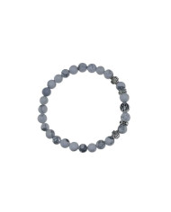 PUL ELAST PEDRA 6MM LS