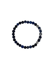 PUL ELAST PEDRA 6MM LS