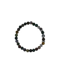 PUL ELAST PEDRA 6MM LS