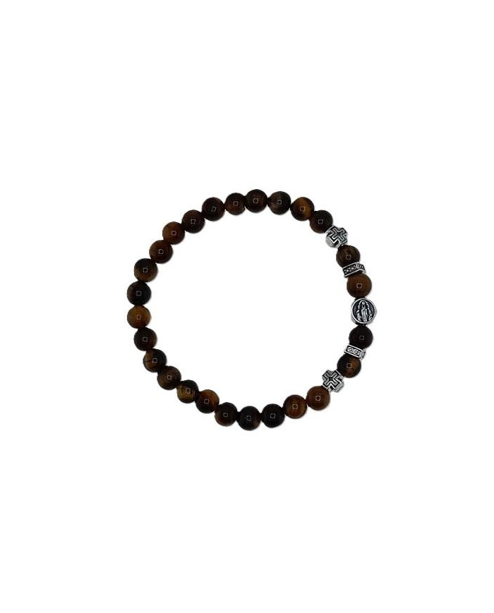 PUL ELAST PEDRA 6MM LS