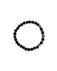 PUL ELAST PEDRA 6MM LS