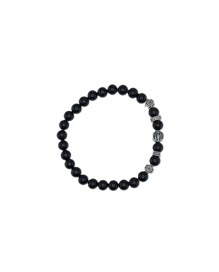 PUL ELAST PEDRA 6MM LS