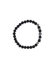 PUL ELAST PEDRA 6MM LS