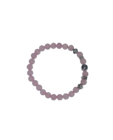 PUL ELAST PEDRA 6MM LS