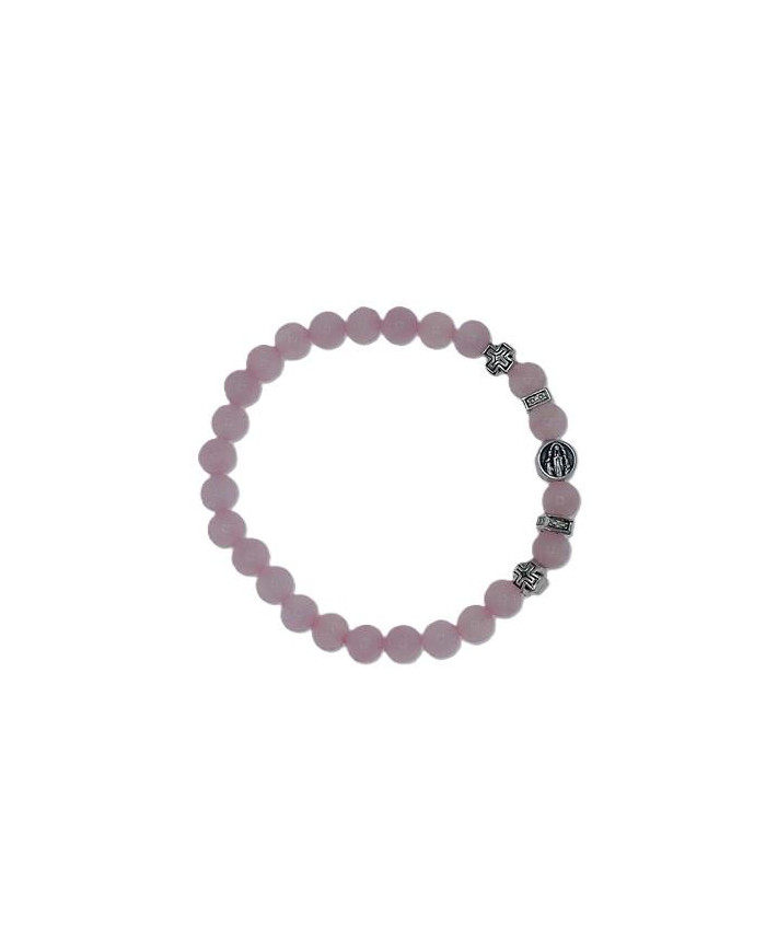 PUL ELAST PEDRA 6MM LS