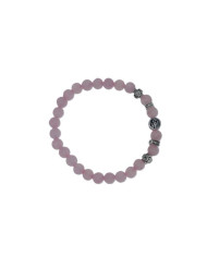 PUL ELAST PEDRA 6MM LS