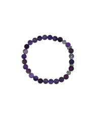 PUL ELAST PEDRA 6MM LS