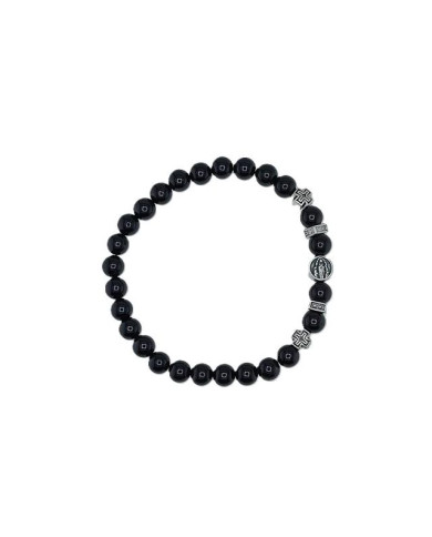 PUL ELAST PEDRA 6MM LS