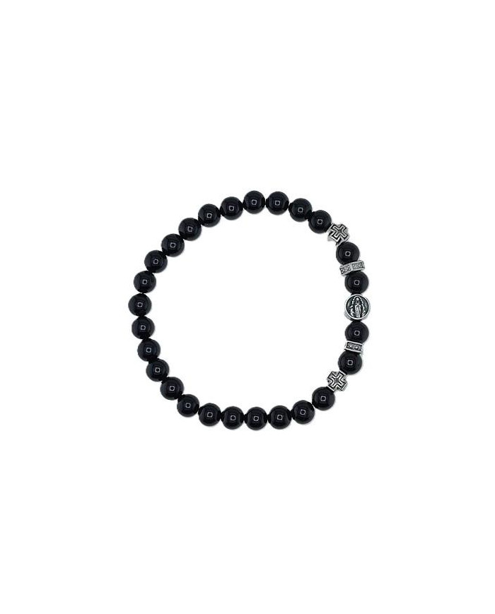 PUL ELAST PEDRA 6MM LS