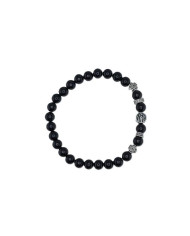 PUL ELAST PEDRA 6MM LS