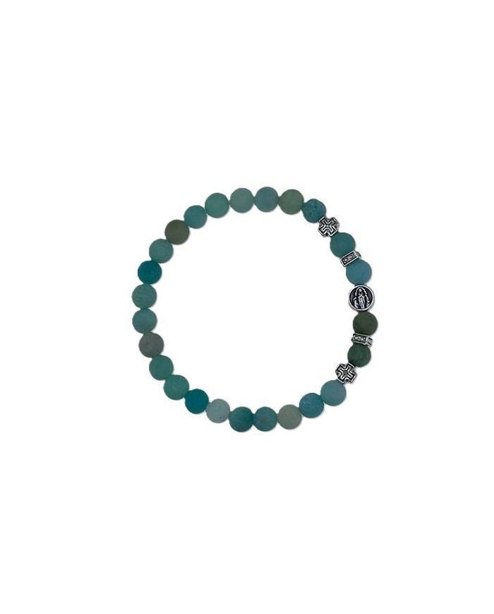 PUL ELAST PEDRA 6MM LS