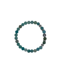 PUL ELAST PEDRA 6MM LS