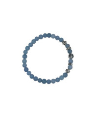 PUL ELAST PEDRA 6MM LS