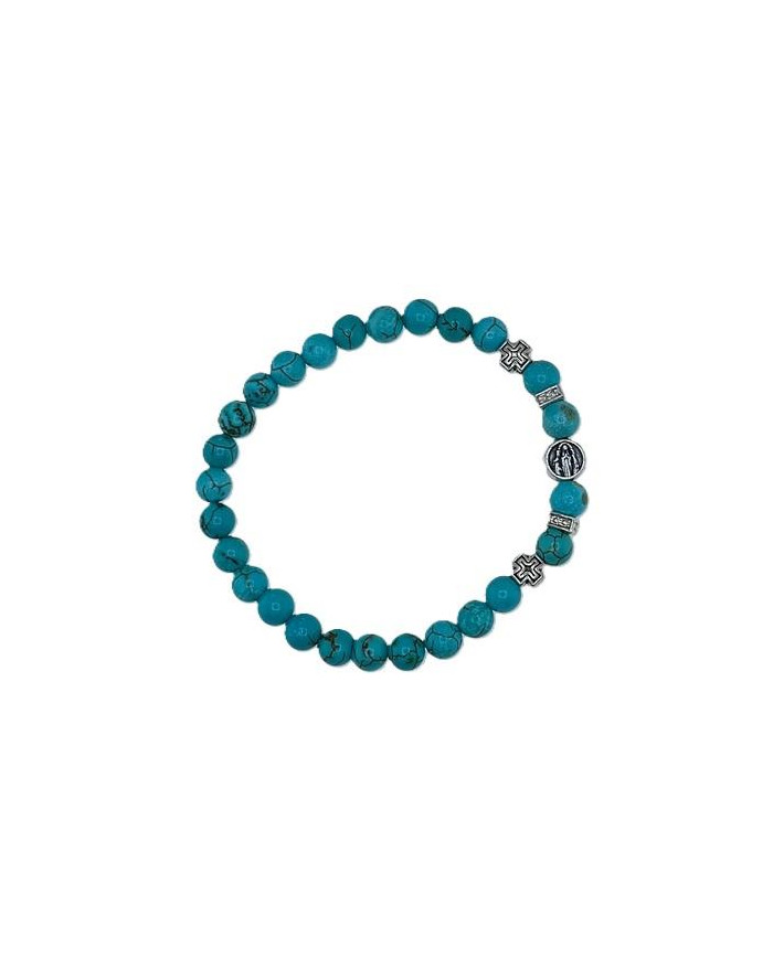 PUL ELAST PEDRA 6MM LS