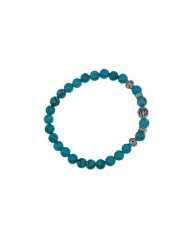 PUL ELAST PEDRA 6MM LS