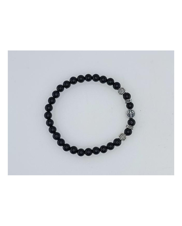 PUL ELAST PEDRA 6MM ML