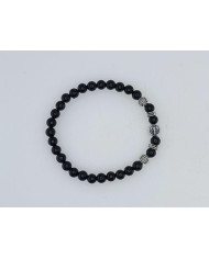 PUL ELAST PEDRA 6MM ML