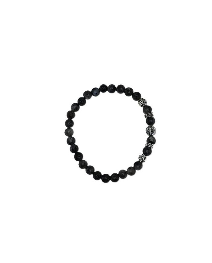 PUL ELAST PEDRA 6MM ML