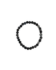 PUL ELAST PEDRA 6MM ML