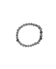 PUL ELAST PEDRA 6MM ML