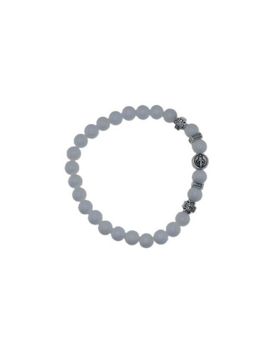 PUL ELAST PEDRA 6MM ML