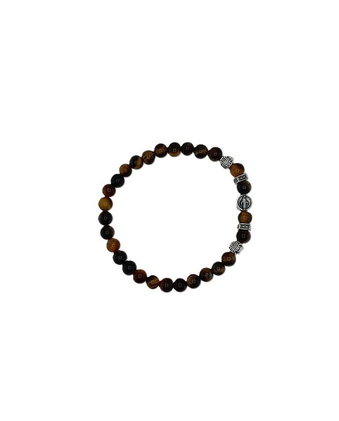 PUL ELAST PEDRA 6MM ML