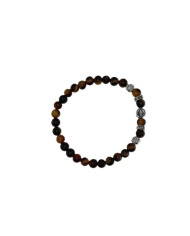 PUL ELAST PEDRA 6MM ML