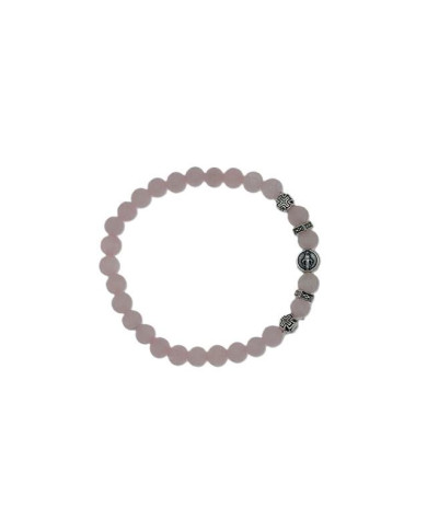 PUL ELAST PEDRA 6MM ML