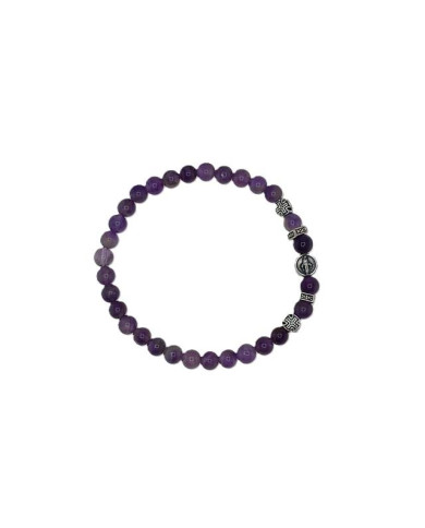 PUL ELAST PEDRA 6MM ML