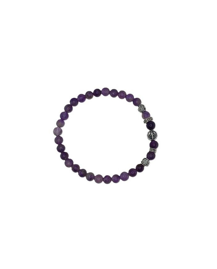 PUL ELAST PEDRA 6MM ML
